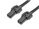 Molex 215310-1023