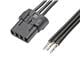 Molex 215311-1031
