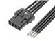 Molex 215311-1043