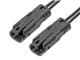 Molex 215312-1021