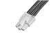 Molex 215321-1033