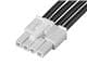 Molex 215320-1043