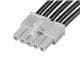 Molex 215320-2051