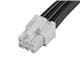 Molex 215325-2063