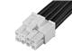 Molex 215326-1081