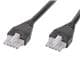 Molex 215330-0520