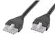 Molex 215330-0605