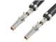 Molex 215340-1221