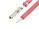 Molex 215341-2223