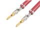 Molex 215342-2221