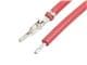 Molex 215343-2115