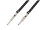 Molex 215347-1121