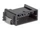 Molex 215422-8081