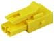 Molex 215759-1042