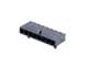 Molex 215760-2006