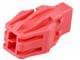 Molex 215922-0420