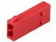 Molex 215922-0221