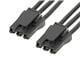 Molex 216010-1033