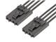 Molex 216270-1043