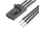 Molex 216271-1033