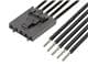 Molex 216271-1053