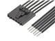 Molex 216271-1081