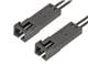Molex 216272-1020
