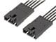 Molex 216272-1052