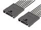 Molex 216272-1082
