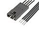 Molex 216273-1040