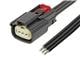 Molex 216281-1033