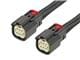 Molex 216285-1061