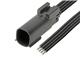 Molex 216288-1042