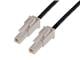 Molex 216290-1012