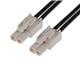 Molex 216290-1022