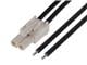 Molex 216291-1021