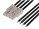 Molex 216291-1041