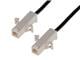 Molex 216292-1011