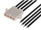 Molex 216293-1041