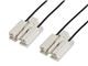 Molex 216330-1022