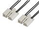Molex 216330-1041