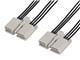 Molex 216330-1064