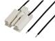 Molex 216331-1022