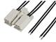 Molex 216331-1043