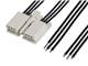 Molex 216331-1062