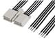 Molex 216331-1082