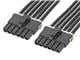 Molex 216400-1063