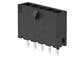 Molex 216571-3006