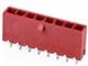 Molex 216571-1025