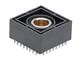 Molex 216617-0001
